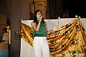 VBS_7582 - Notte Bianca a San Damiano d'Asti